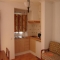 Hostal Mirachoro Iii Apartamentos Rocha, 