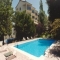 Hotel Citymar  Santa Cruz, 