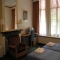 Hotel De Munck, 
