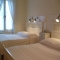 Hotel Barbacan, 