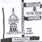 Hotel Verdi, 