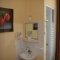 Hotel Janson, 