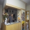 Hotel Abba, 