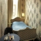 Bema Hotel, 