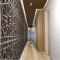 Hotel Hermitage Amsterdam, 