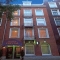 Hotel Crystal, 