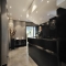 Hotel Piet Hein, 