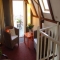 Hotel Frederik Park House, 
