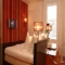 Westcord City Centre Hotel Amsterdam, 