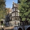 Hotel Pulitzer, A Luxury Collection Hotel, 