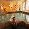 Hotel Intercontinental Amstel Amsterdam, 
