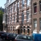 Hotel Nicolaas Witsen, 