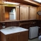 Hotelboat Ideaal, 