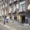 Hoksbergen Hotel, 