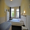 Hotel Titus, 