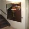 Hotel Barbizon Apartments, 