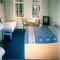 Hotel Hostel The Veteran, 