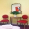 Sarphati Hotel Amsterdam, 