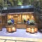 Radisson Blu Hotel, 