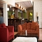Hotel Tulip Inn Amsterdam City West, 