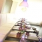 Hotel Victorie, 