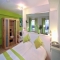 Hotel Rembrandt, 