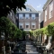 Hotel The Dylan Amsterdam, 