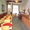 Multatuli Hotel, 