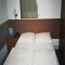 Delta Hotel City Center, 