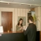 Hotel D'amsterdam, 