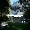 Hotel Hilton Amsterdam, 