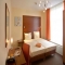 King Hotel, 