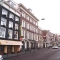 Hotel Monopole & Apartments, 