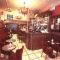 Hotel Luxer, 