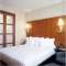 Hoteles Huelva: AC Huelva, Huelva