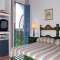 Hotel Apartamento Rural Finca Valbono