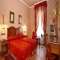 Hotel Cortijo Golf
