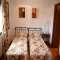 Hotel Rural Valsequillo