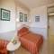 Hotel Vime Tierra Mar Golf, hoteles Huelva