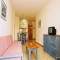 Apartamentos Balansat
