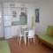 Apartamentos Llobet
