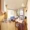 Apartamentos Xaloc
