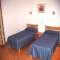 Hotel Aparthotel Puerto Cala Vadella, Ibiza