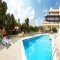 Apartamentos Arcomar San Antonio