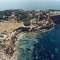 Cala de Porroig
