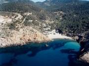 Foto Ibiza | Praia Cala Mol�