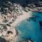 Cala Tarida