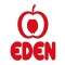 Eden		