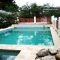 Situado en Casa de Campo con piscina