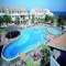 Fiesta Club Playa Den Bossa